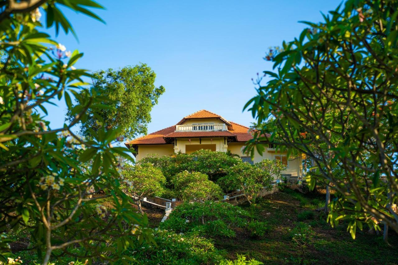 Fleur De Lys Resort&spa Long Station touristique 4*