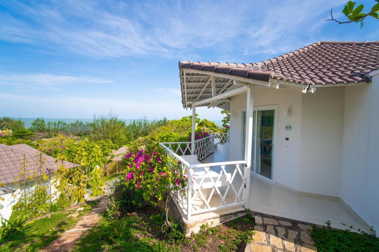 Station touristique Fleur De Lys Resort&spa Long